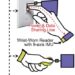 Components of the sensor device